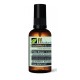 BLADDERWRACK OIL (Fucus vesiculosus) ENRICHED with Grapefruit Patchouli and Birch Oil