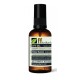 IVY OIL (Hedera helix) ENRICHED with Oregano, Geranium and Algae Oil