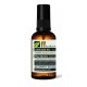 AVOCADO OIL (Persea americana) ENRICHED with Rosewood and Orange