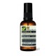 ARNICA OIL (Arnica montana) ENRICHED with Wintergreen and Marjoram