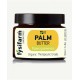 Palm Oil Butter Extra  (Elaeis guineensis)