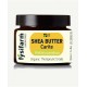 Shea Butter Carite  (Vitellaria paradoxa)