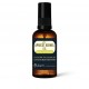 APRICOT OIL (Prumus armeniaca) ENRICHED with Lemon and Chamomile