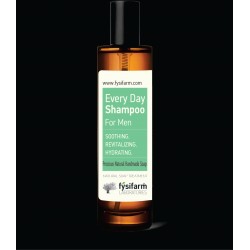 FYSIS Shampoo FOR MEN