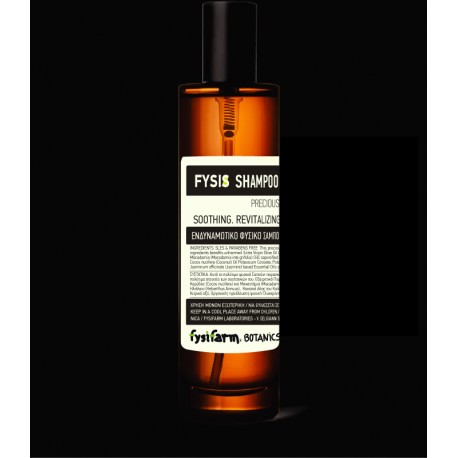 FYSIS Shampoo